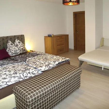 Chalet Modern Life 769w * Ramsau im Zillertal