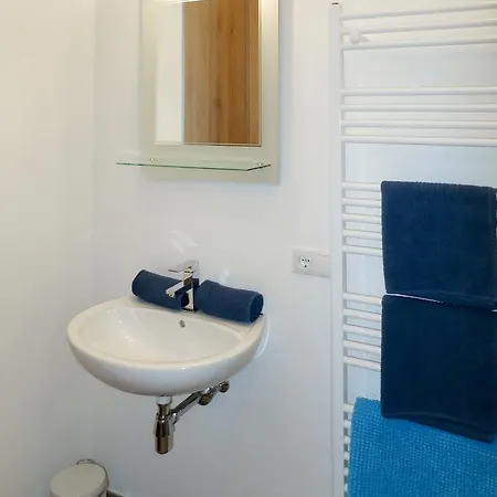 Chalet Modern Life 769w Apartamento Ramsau im Zillertal