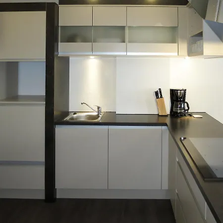 Chalet Modern Life 769w *